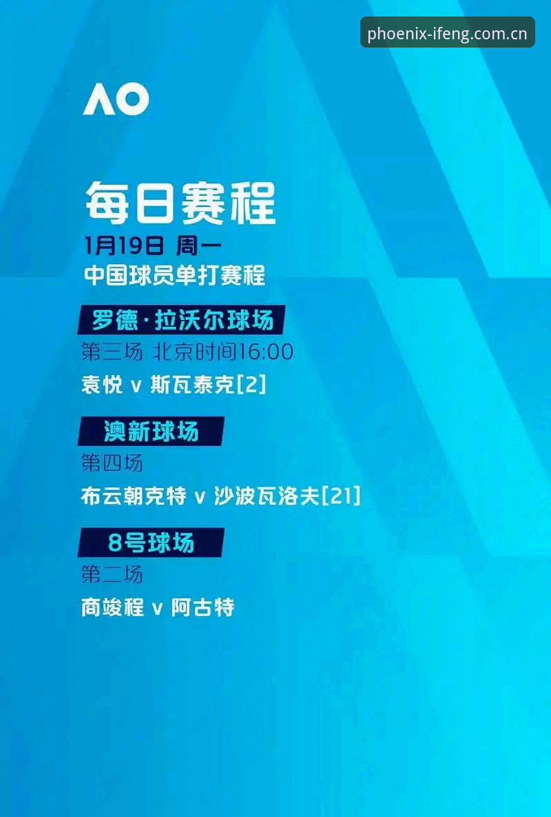 凤凰体育官网 vs 其他平台：深度对比与选择指南